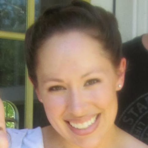 Carolyn Russell Photo 3