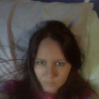 Miranda Robertson Photo 7