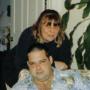 Susan Leon Photo 29