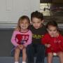 John Petersen Photo 5