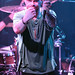 Spencer Lamb Photo 13