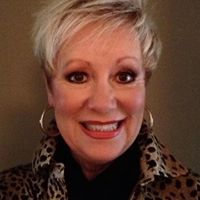 Charlotte Mantooth Photo 3