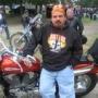 Dale Napier Photo 12