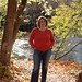 Amy Wasson Photo 24