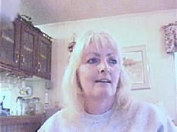 Janice Waller Photo 7