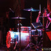 Nathan Kraus Photo 13