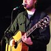 Kevin Sheffield Photo 18