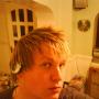 Andrew Fletcher Photo 18