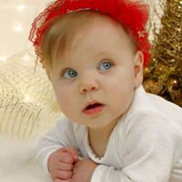 Pamela Olson Photo 43