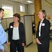 Sheila Caldwell Photo 23