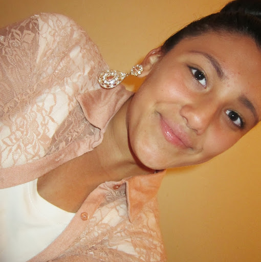 Kathy Rodriguez Photo 15