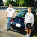Michelle Talbott Photo 32