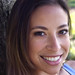 Kristina Hess Photo 28