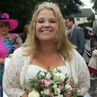 Jennifer Lobb Photo 15