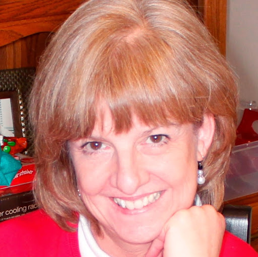 Cindy Brown Photo 20