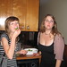 Melissa Dees Photo 28