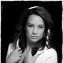 Julie Lund Photo 11