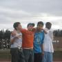James Evers Photo 35