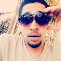 Christopher Molina Photo 22