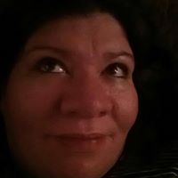 Colleen Douglas Photo 26