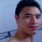 Steven Jung Photo 15