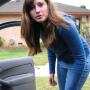 Lisa Browning Photo 20