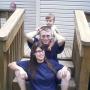 Dennis Winkler Photo 17