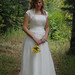 Erin Nielsen Photo 13