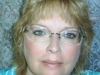 Teresa Tracy Photo 32