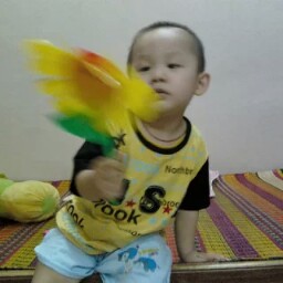 Vinh Trinh Photo 33