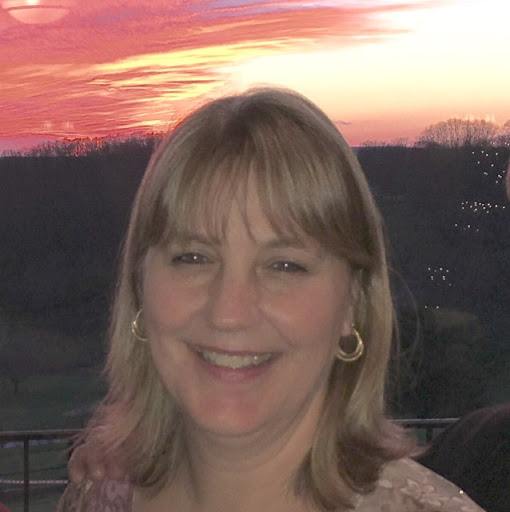 Pam Vaughn Photo 15