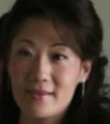 Susan Kim Photo 3