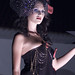 Alberto Robles Photo 31