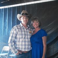Karla Burns Photo 6