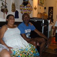 Antonio Angulo Photo 28