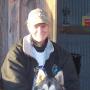 Nancy Mathews Photo 20