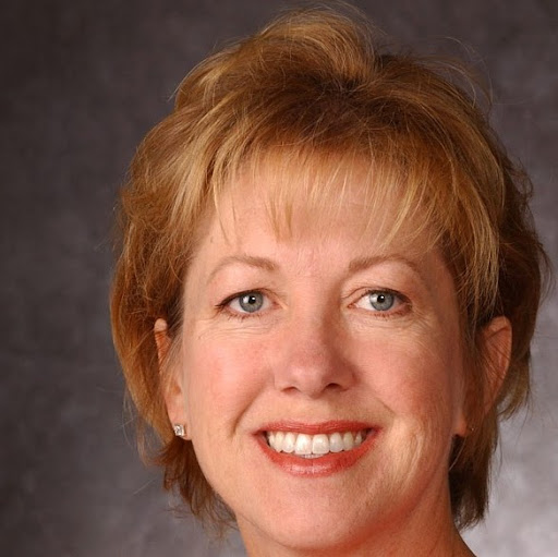 Gail Barnett Photo 22