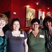 Susan Hefner Photo 15