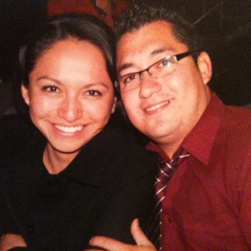 Karla Delgadillo Photo 22