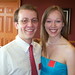 Will Rowe Photo 19