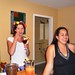 Shannon Langley Photo 21