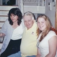 Philip Mittleman Photo 7