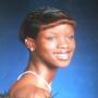 Lisa Monroe Photo 39