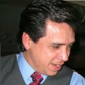 Juan Vargas Photo 22