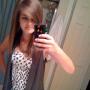 Courtney Gutierrez Photo 22