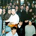 Jason Marchese Photo 12