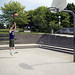 Steve Kerr Photo 16