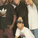 Donnie White Photo 11