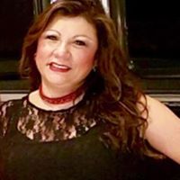 Anita Graham Photo 45