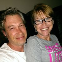 Amy Witt Photo 36